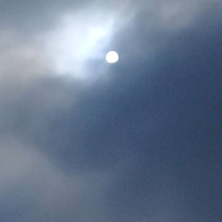 My Crowdsourcing Posts