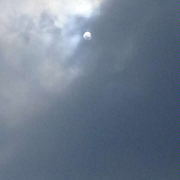 My Crowdsourcing Posts