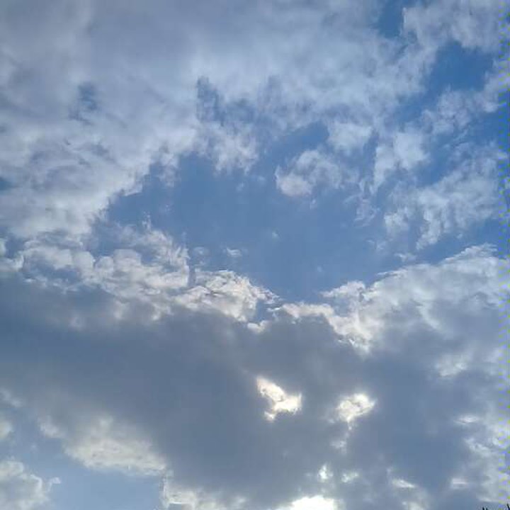 My Crowdsourcing Posts