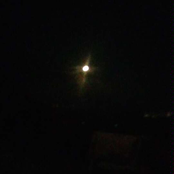 My Crowdsourcing Posts