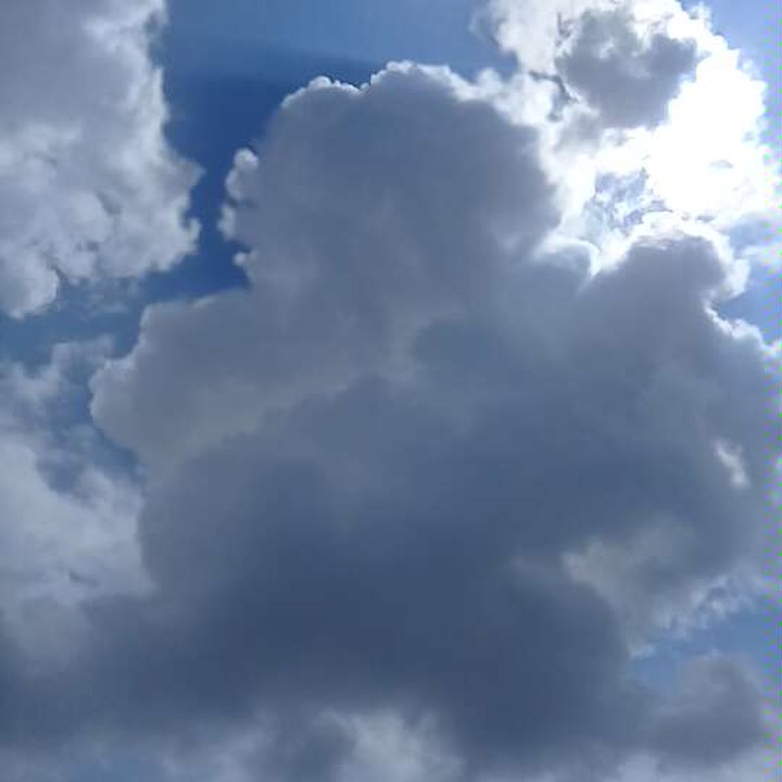 My Crowdsourcing Posts