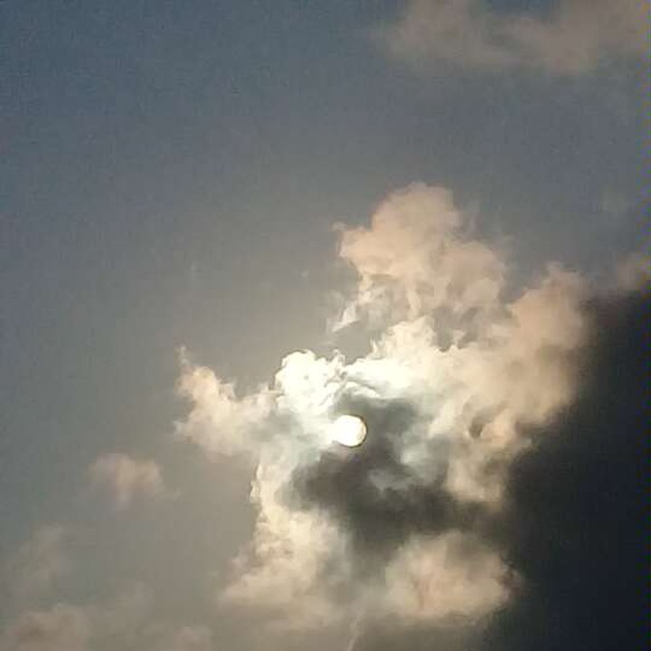 My Crowdsourcing Posts