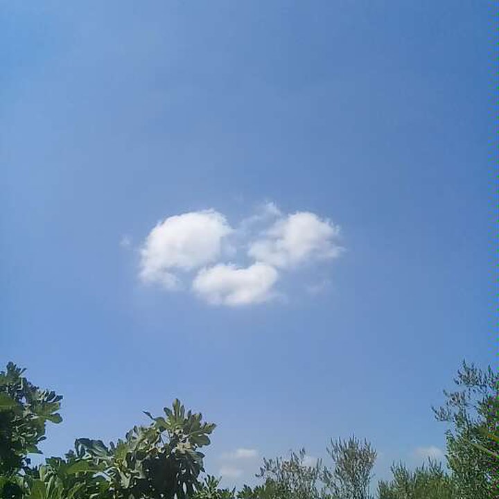 My Crowdsourcing Posts