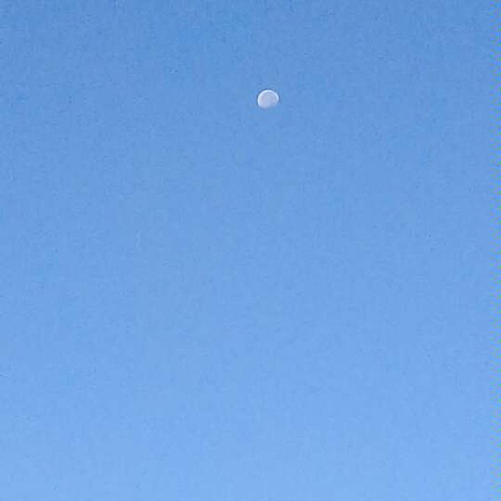 My Crowdsourcing Posts