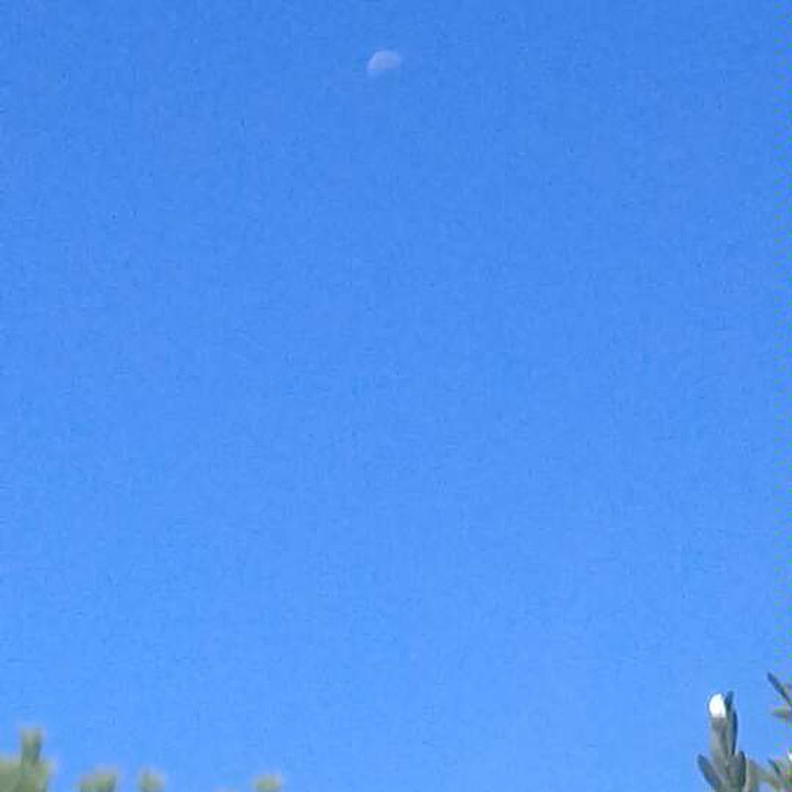 My Crowdsourcing Posts