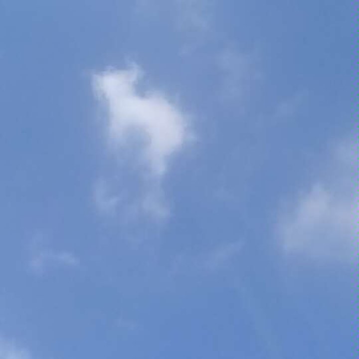 My Crowdsourcing Posts