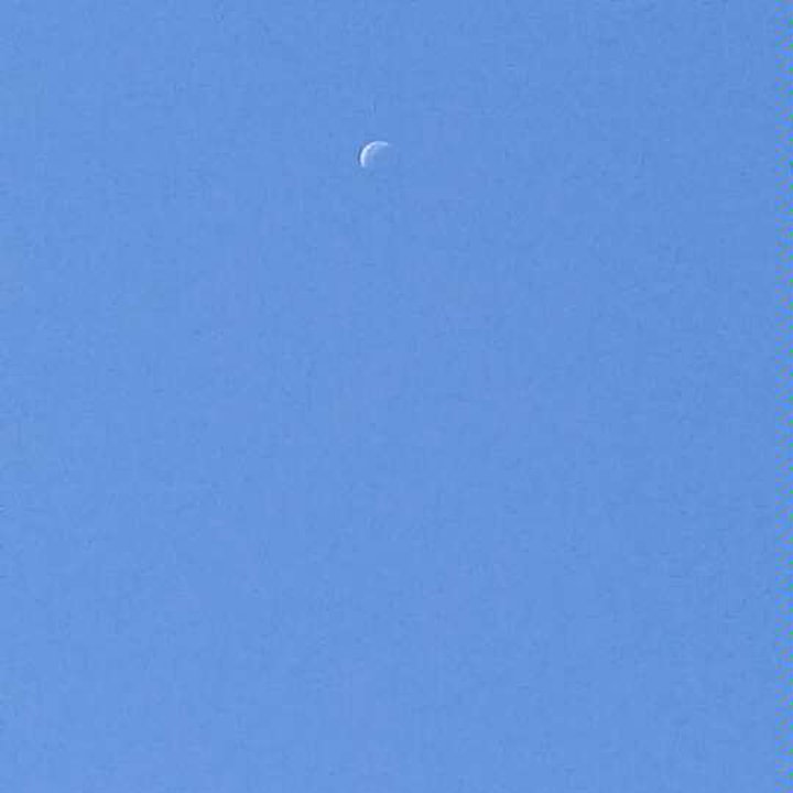 My Crowdsourcing Posts