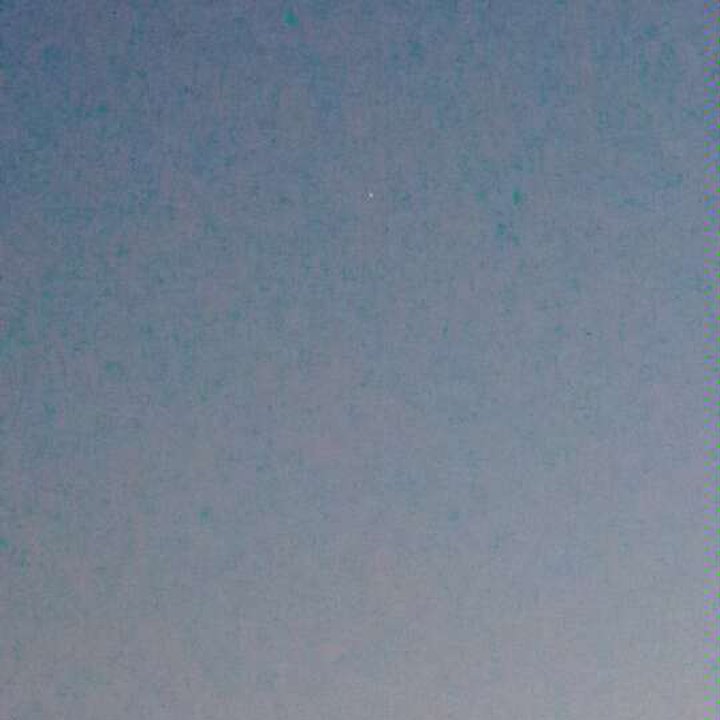 My Crowdsourcing Posts