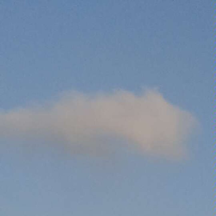 My Crowdsourcing Posts