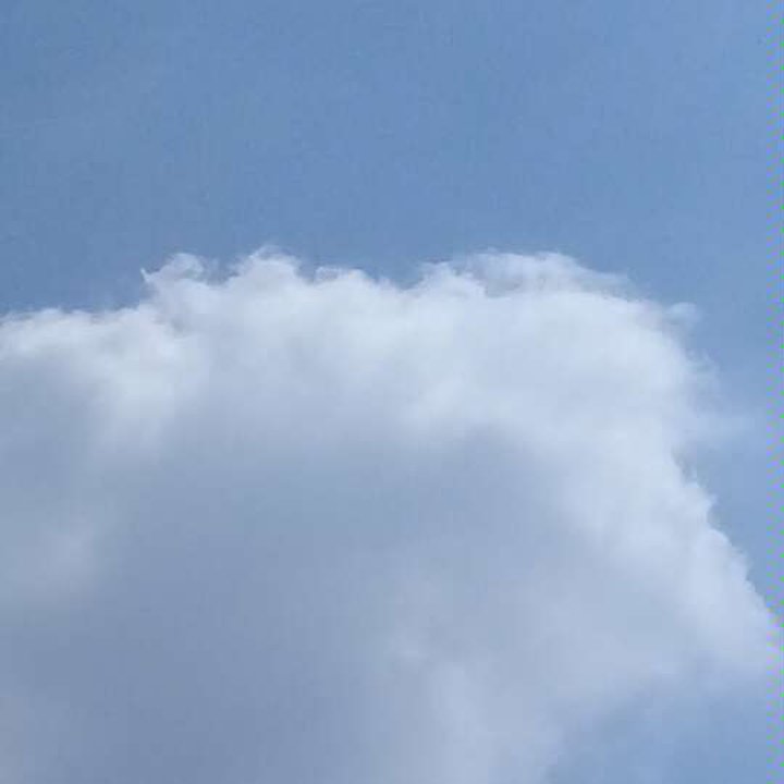 My Crowdsourcing Posts