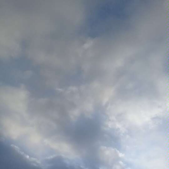 My Crowdsourcing Posts