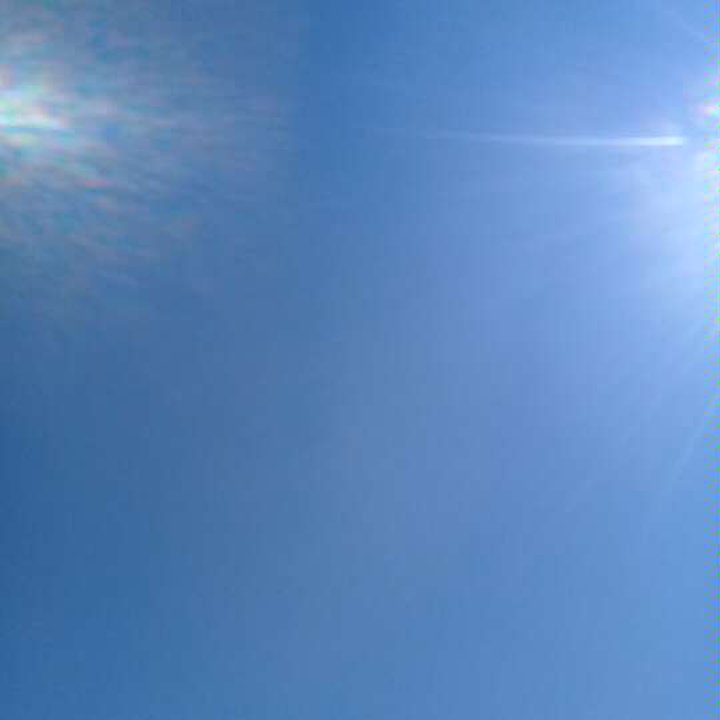 My Crowdsourcing Posts