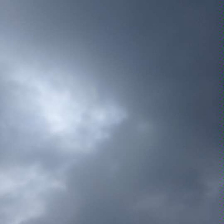 My Crowdsourcing Posts