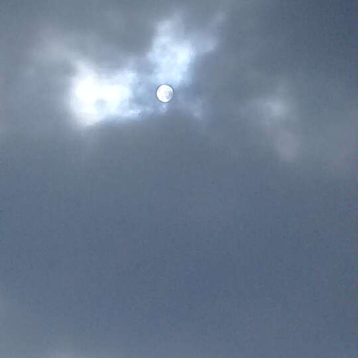 My Crowdsourcing Posts