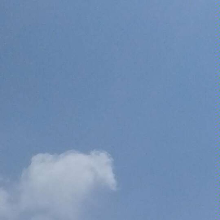 My Crowdsourcing Posts