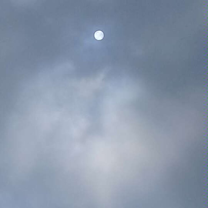 My Crowdsourcing Posts