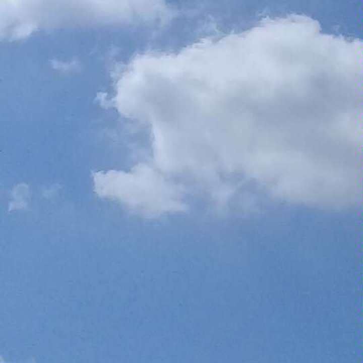 My Crowdsourcing Posts