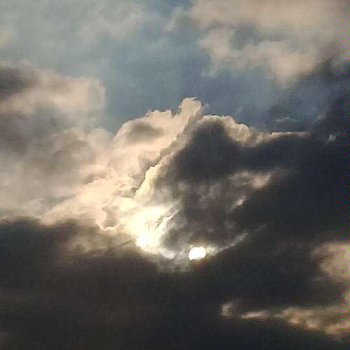 My Crowdsourcing Posts