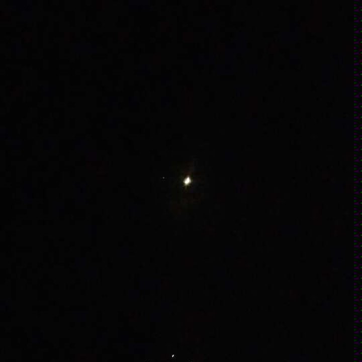 My Crowdsourcing Posts