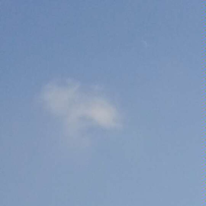 My Crowdsourcing Posts