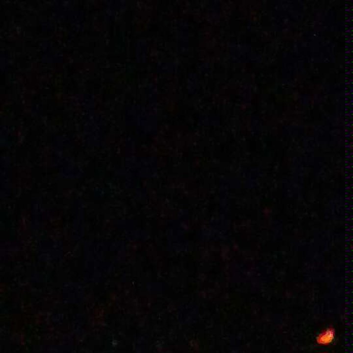 My Crowdsourcing Posts