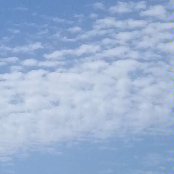 My Crowdsourcing Posts