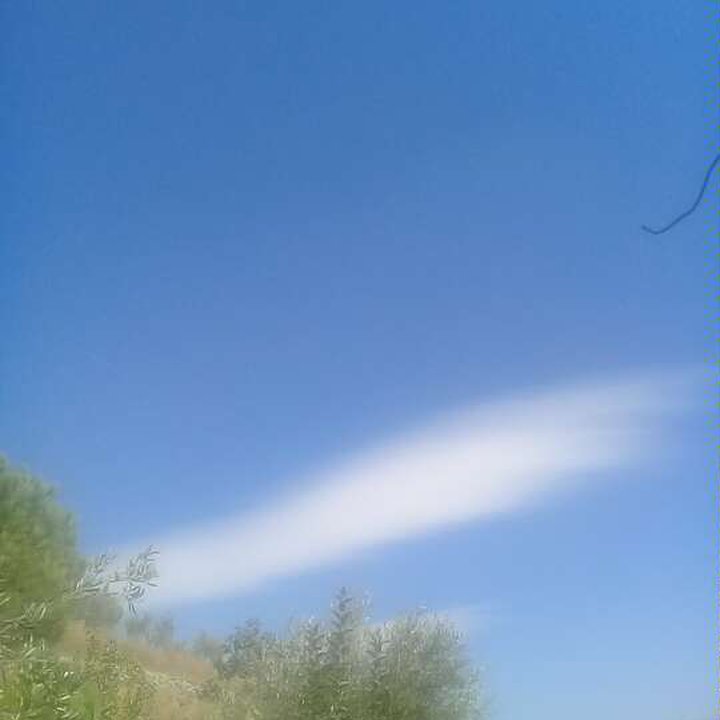 My Crowdsourcing Posts