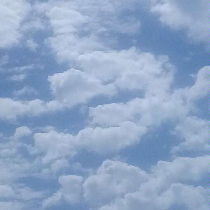 My Crowdsourcing Posts