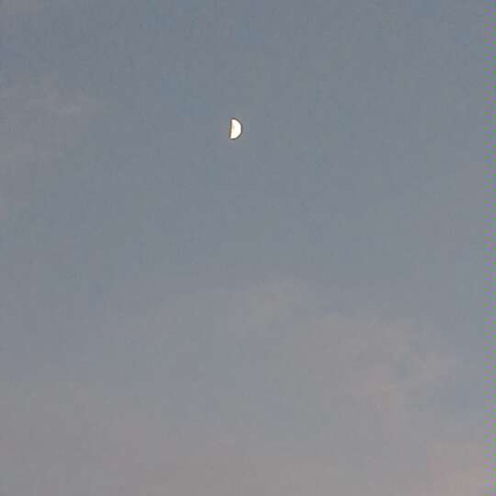 My Crowdsourcing Posts