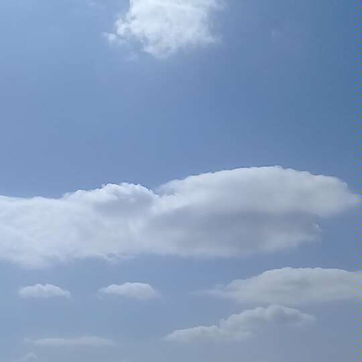 My Crowdsourcing Posts