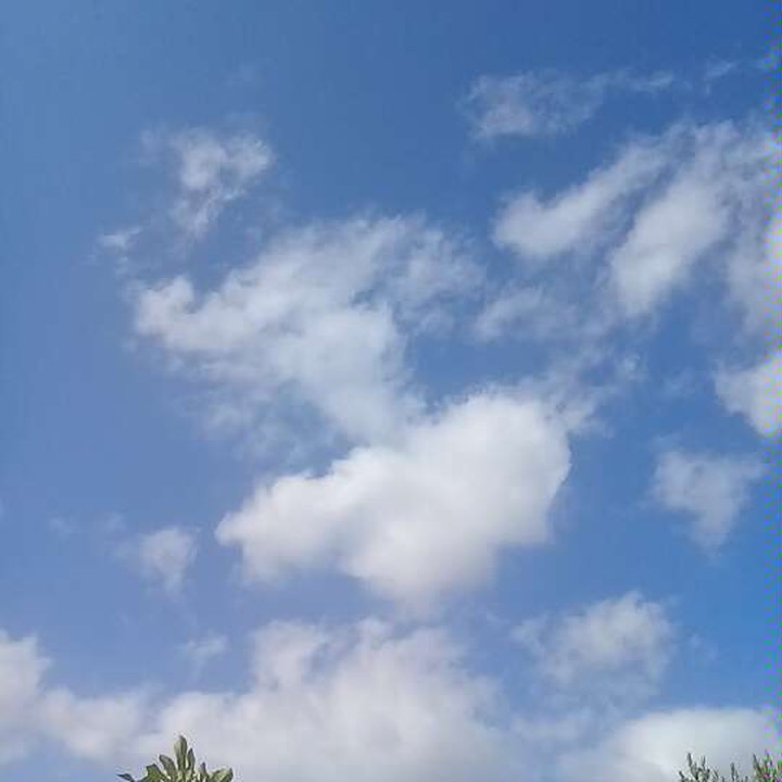 My Crowdsourcing Posts