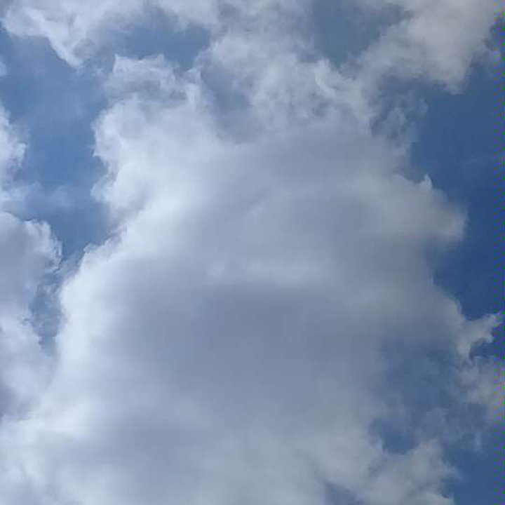 My Crowdsourcing Posts