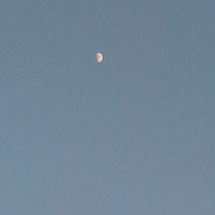 My Crowdsourcing Posts