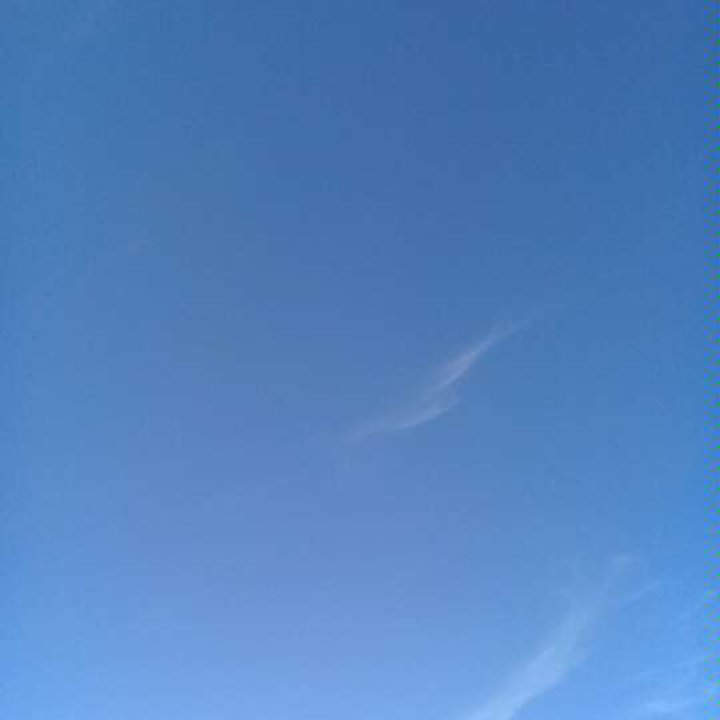 My Crowdsourcing Posts