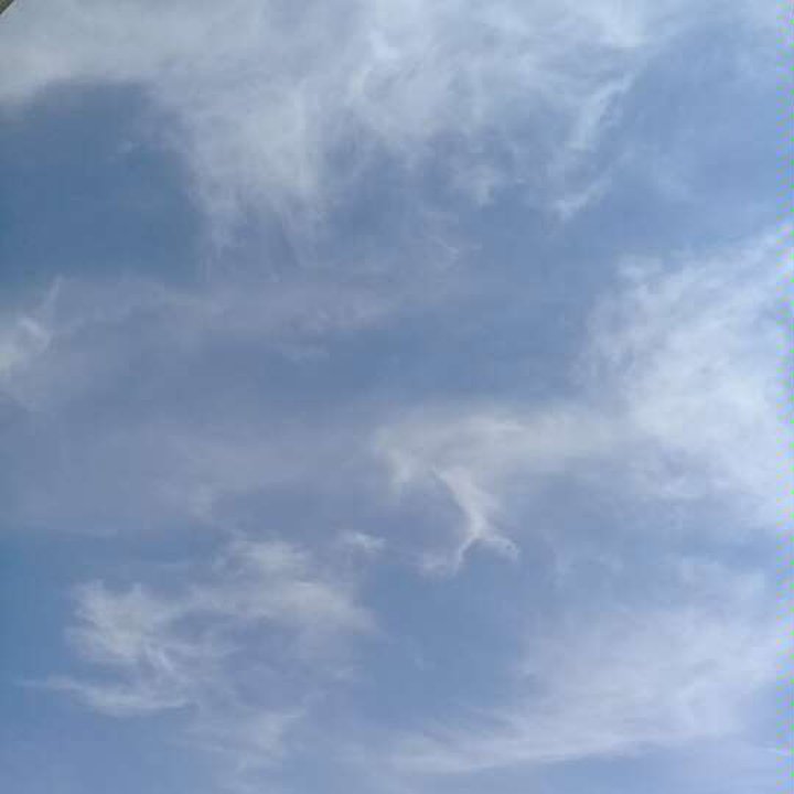 My Crowdsourcing Posts