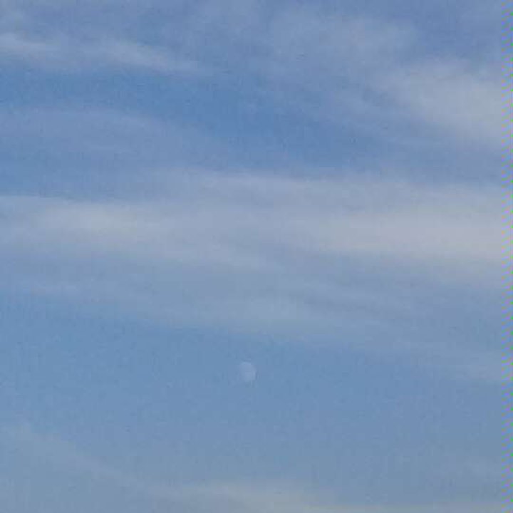 My Crowdsourcing Posts