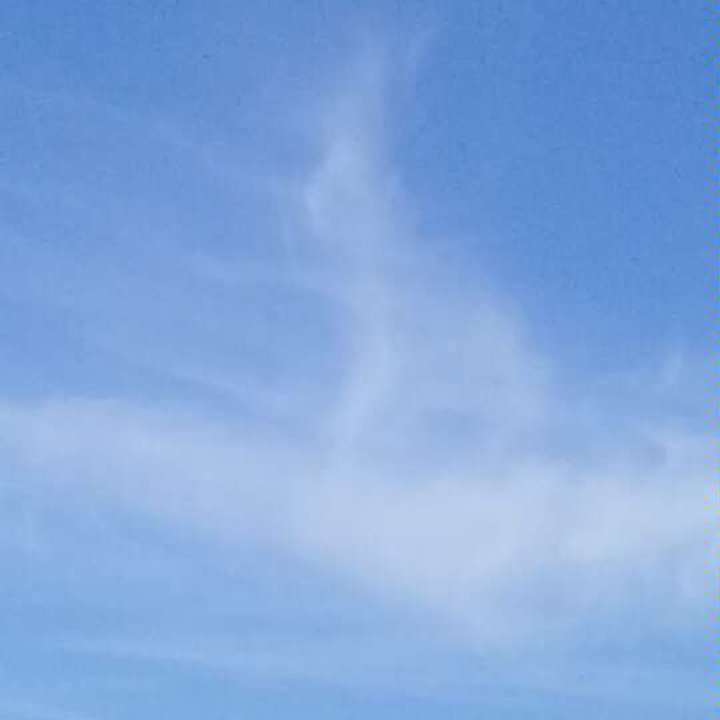 My Crowdsourcing Posts