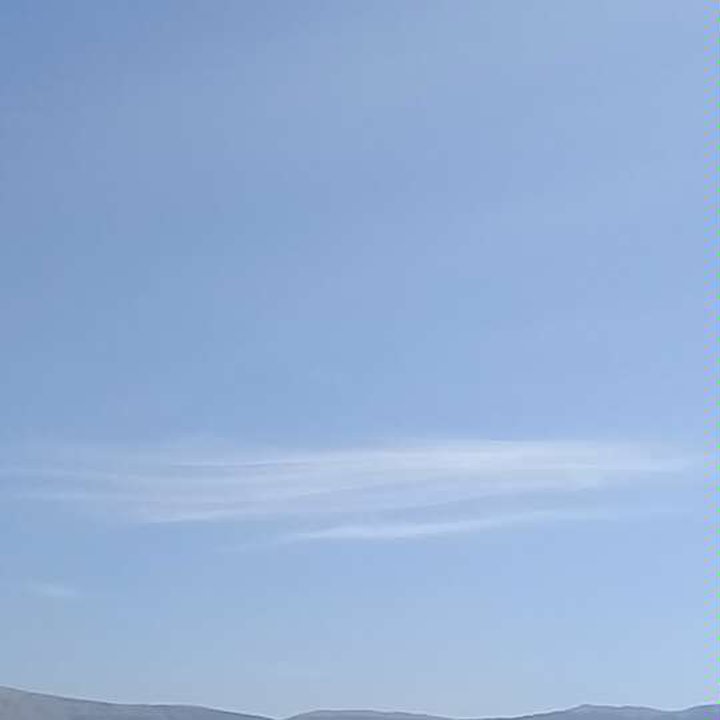 My Crowdsourcing Posts