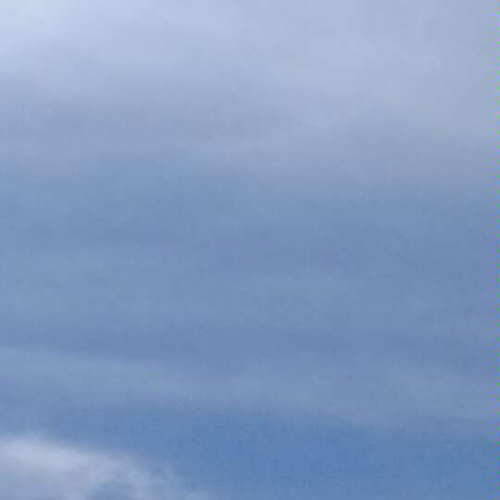 My Crowdsourcing Posts