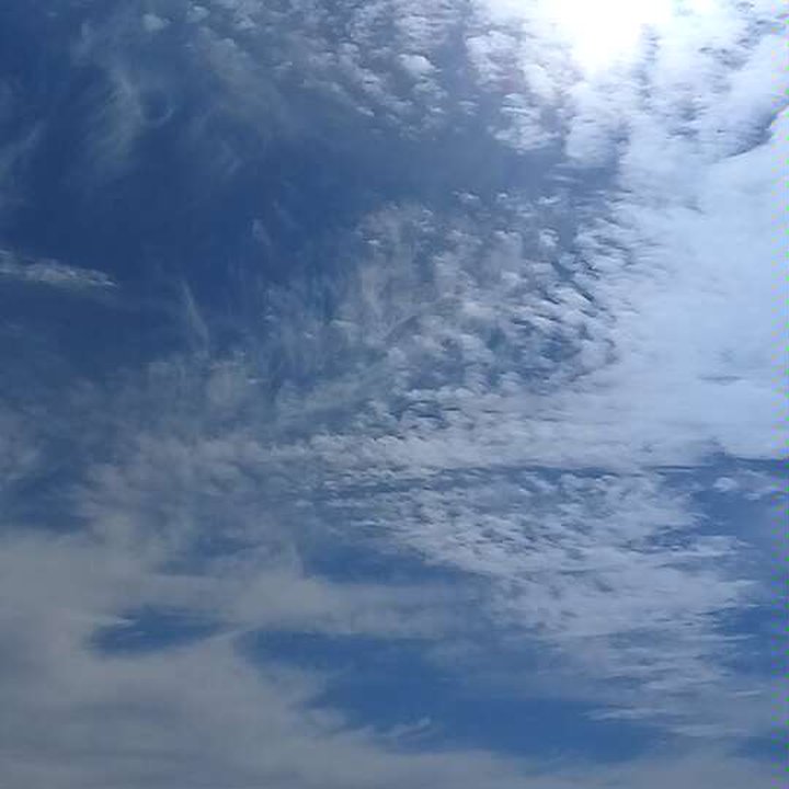 My Crowdsourcing Posts