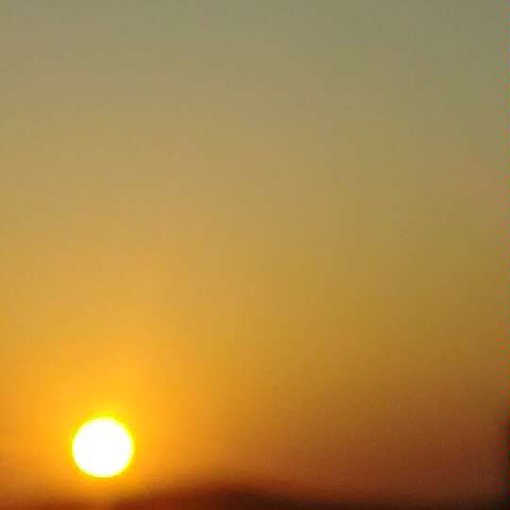 My Crowdsourcing Posts