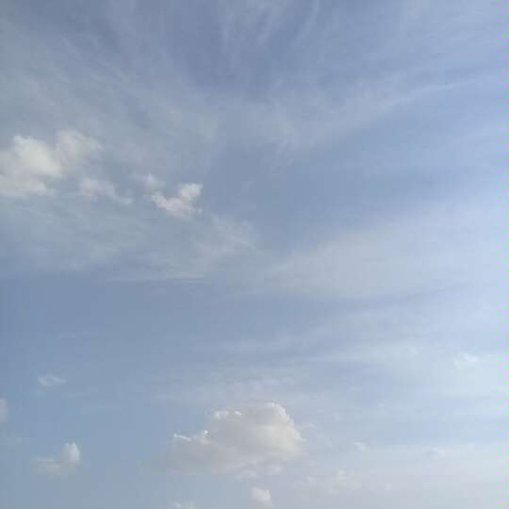 My Crowdsourcing Posts