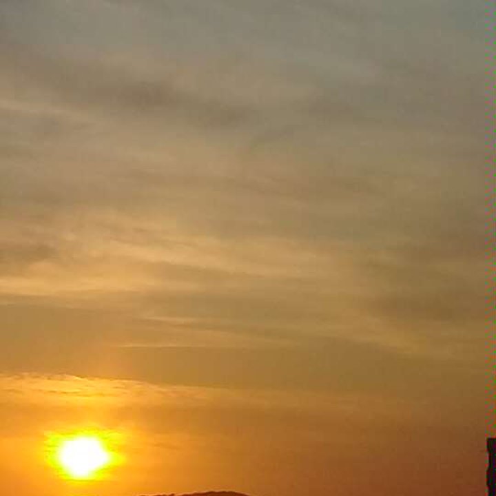 My Crowdsourcing Posts