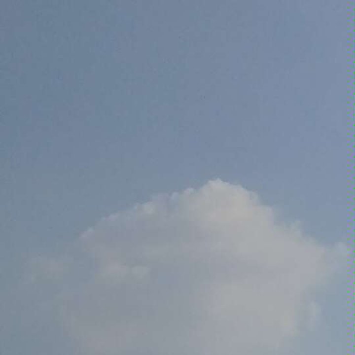 My Crowdsourcing Posts