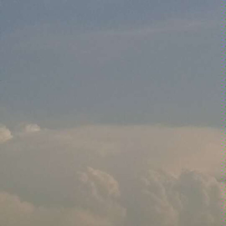 My Crowdsourcing Posts