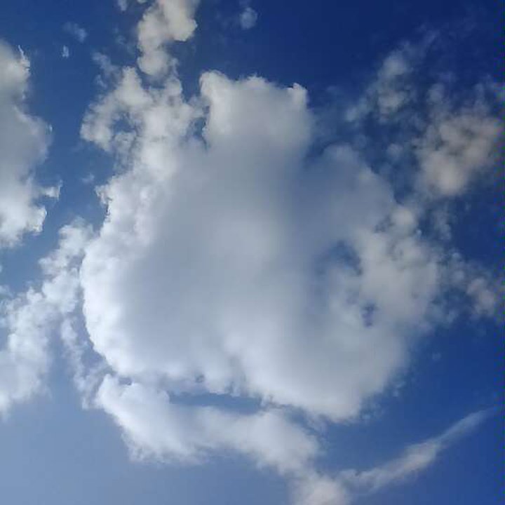 My Crowdsourcing Posts