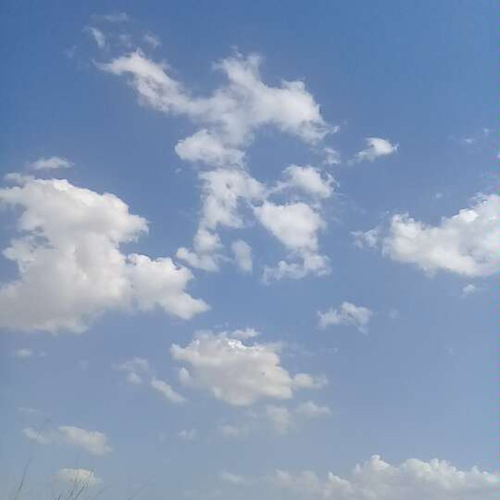 My Crowdsourcing Posts