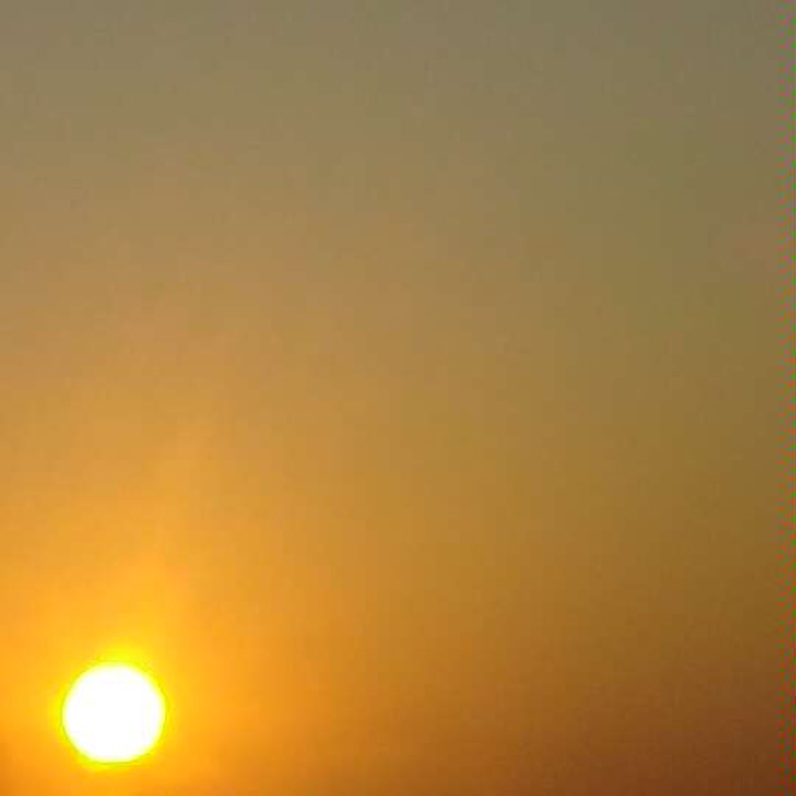 My Crowdsourcing Posts