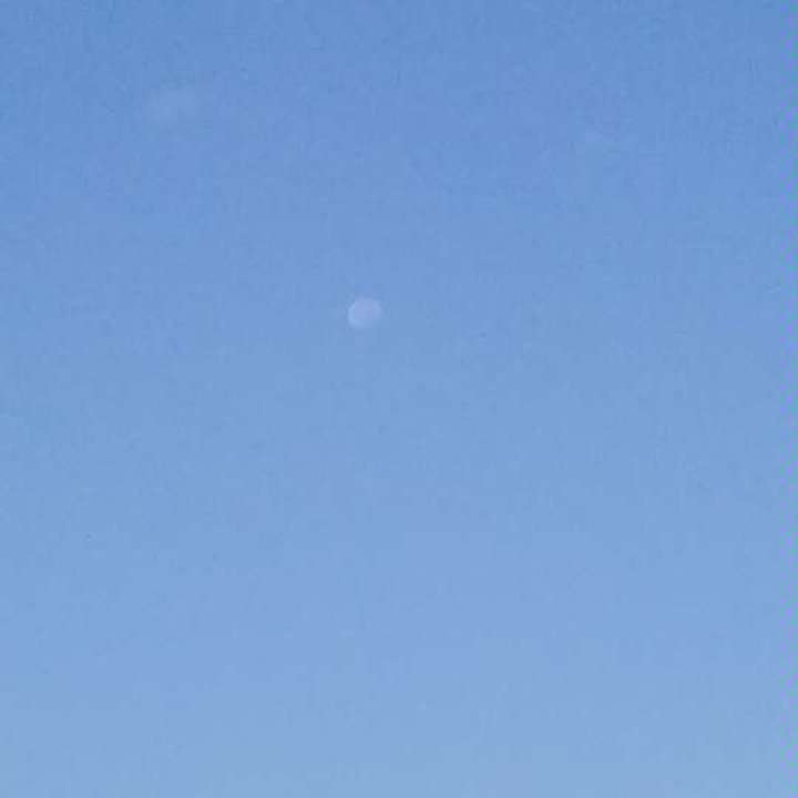 My Crowdsourcing Posts