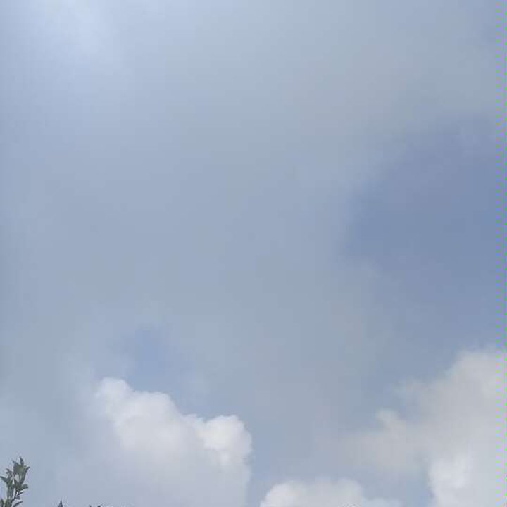 My Crowdsourcing Posts